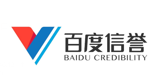 一区二区三区国产日本欧美|重磅文件定调，各地密集部署这项“国家级”改革！